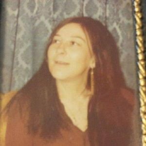 Meet your Posher, Shannon